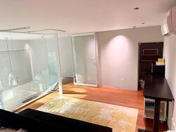 Regency Suites (D3), Apartment #556801421
